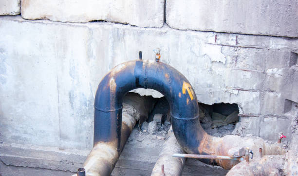 Best Carpet water damage restoration  in Briarcliff, TX