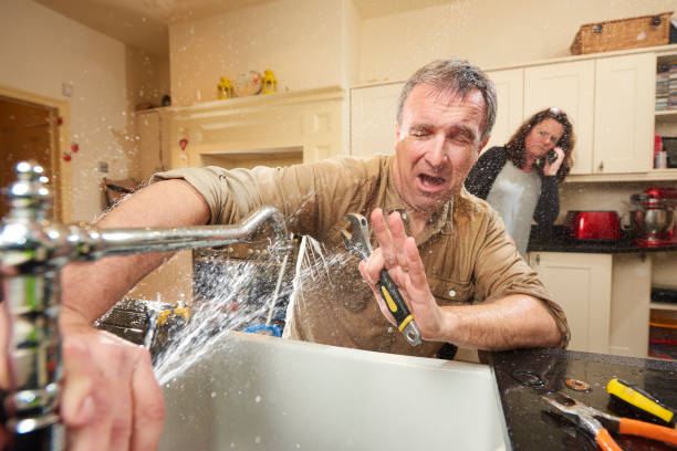 Best Sewage cleanup and water damage restoration  in Briarcliff, TX